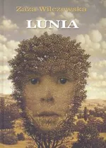 Lunia - Zaza Wilczewska