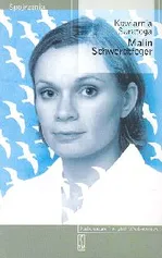 Kawiarnia Saratoga - Malin Schwerdtfeger