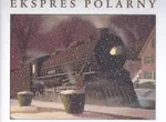 Ekspres polarny - Outlet - Chris Allsburg