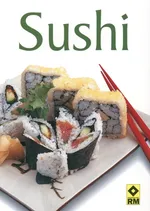 Sushi - Outlet