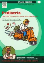 Pediatria - Christine Budd