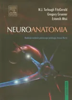 Neuroanatomia - Gregory Gruener