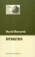 Dyskurs - David Howarth