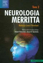 Neurologia Merritta t.2