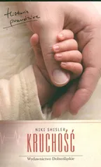 Kruchość - Outlet - Niki Shisler