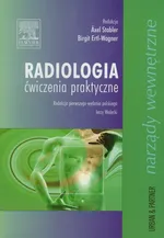 Radiologia ćwiczenia praktyczne
