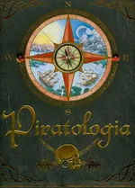 Piratologia - Outlet