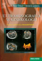 Ultrasonografia w ginekologii