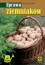 Uprawa ziemniaków - Outlet - Jean-Marie Polese