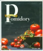 Pomidory Kuchnia smakosza - Cornelia Schinharl