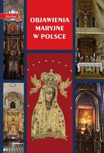 Objawienia Maryjne w Polsce - Outlet