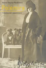 Polemira - Hanna Faryna-Paszkiewicz