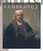 Rembrandt - D.M. Field