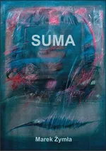 Suma - Marek Żymła