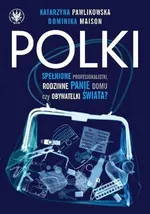 Polki - Outlet - Dominika Maison