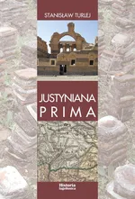 Justyniana Prima - Outlet - Stanisław Turlej