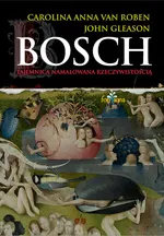 Bosch - John Gleason