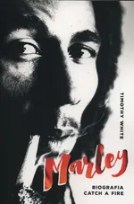 Marley - Outlet - Timothy White