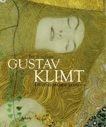 Gustav Klimt - Eva Stefano
