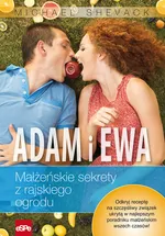 Adam i Ewa - Michael Shevack