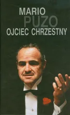 Ojciec chrzestny - Mario Puzo