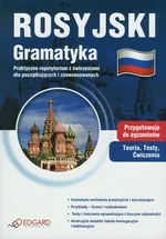Rosyjski Gramatyka