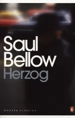 Herzog - Outlet - Saul Bellow