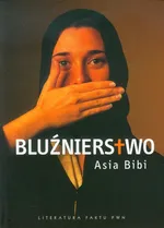Bluźnierstwo - Outlet - Asia Bibi