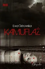 Kamuflaż - Outlet - Ewa Ostrowska