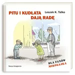 Pitu i Kudłata dają radę - Outlet - Talko Leszek K.