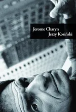 Jerzy Kosiński - Outlet - Jerome Charyn