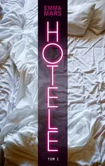Hotel - Outlet - Emma Mars