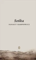 Sońka - Outlet - Ignacy Karpowicz