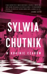 W krainie czarów - Outlet - Sylwia Chutnik