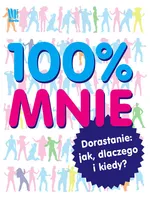 100% mnie - Outlet
