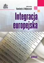 Integracja europejska - Outlet
