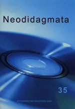 Neodidagmata 35