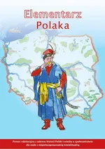 Elementarz Polaka - Praca zbiorowa