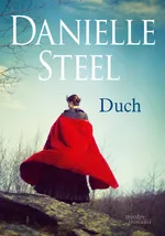 Duch - Outlet - Danielle Steel