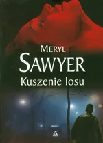 Kuszenie losu - Outlet - Maril Sawyer