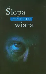 Ślepa wiara - Outlet - Ben Elton