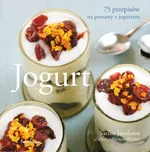 Jogurt - Outlet - Sarina Jacobson