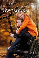 Swobodna - Outlet - S.C. Stephens