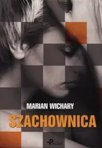 Szachownica - Marian Wichary