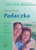 Padaczka - Sergiusz Jóźwiak