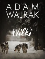 Wilki - Outlet - Adam Wajrak