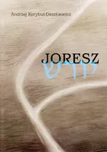 Joresz - Outlet - Andrzej Korybut-Daszkiewicz