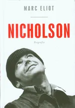 Nicholson Biografia - Outlet - Marc Eliot