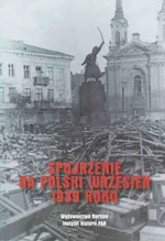 Spojrzenie na polski Wrzesień 1939 roku
