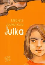 Julka - Outlet - Elżbieta Jodko-Kula